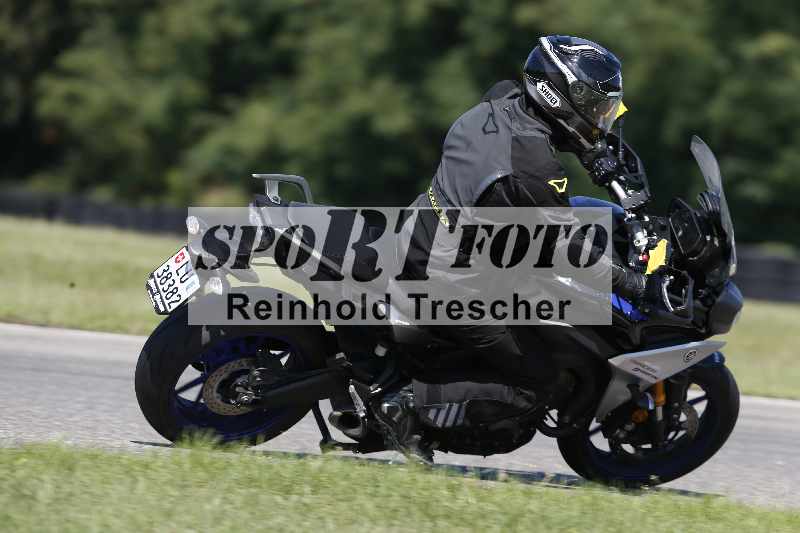 /43 08.08.2025 Discover the Bike ADR/Bike 2 gelb/226